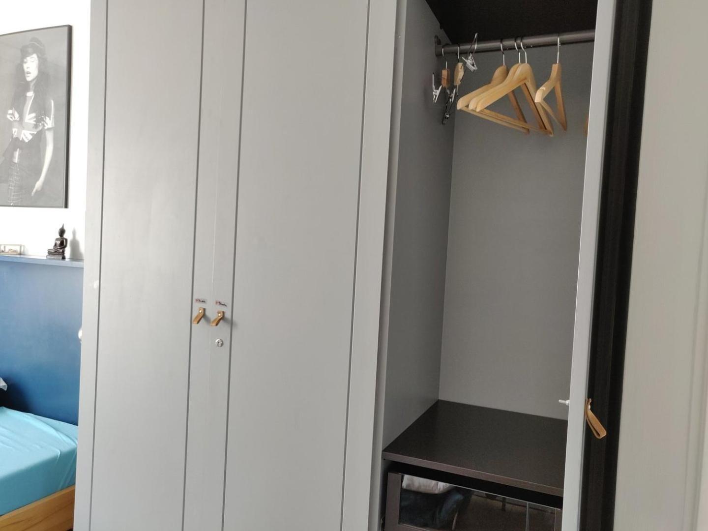Guestready - Beautiful Flat Near Kings Cross Apartment Londra Exterior foto