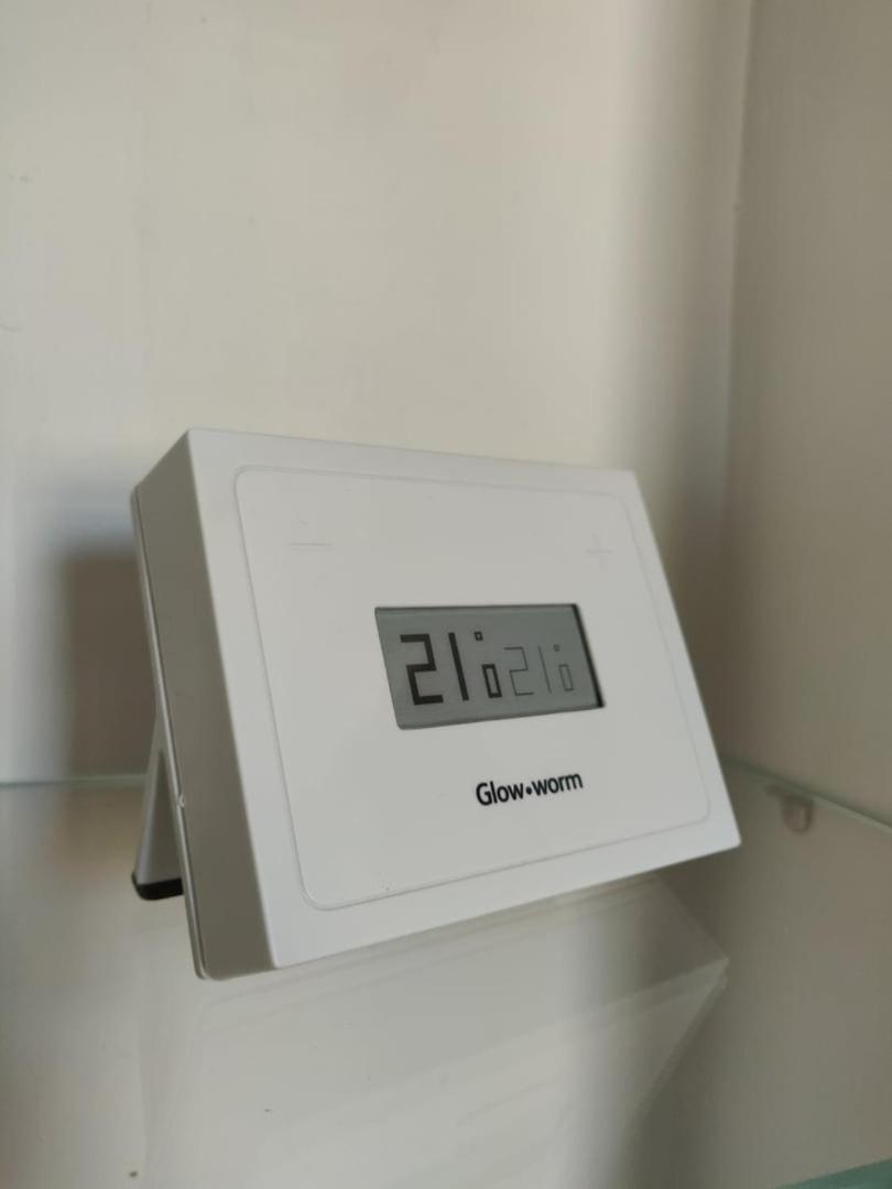Guestready - Beautiful Flat Near Kings Cross Apartment Londra Exterior foto