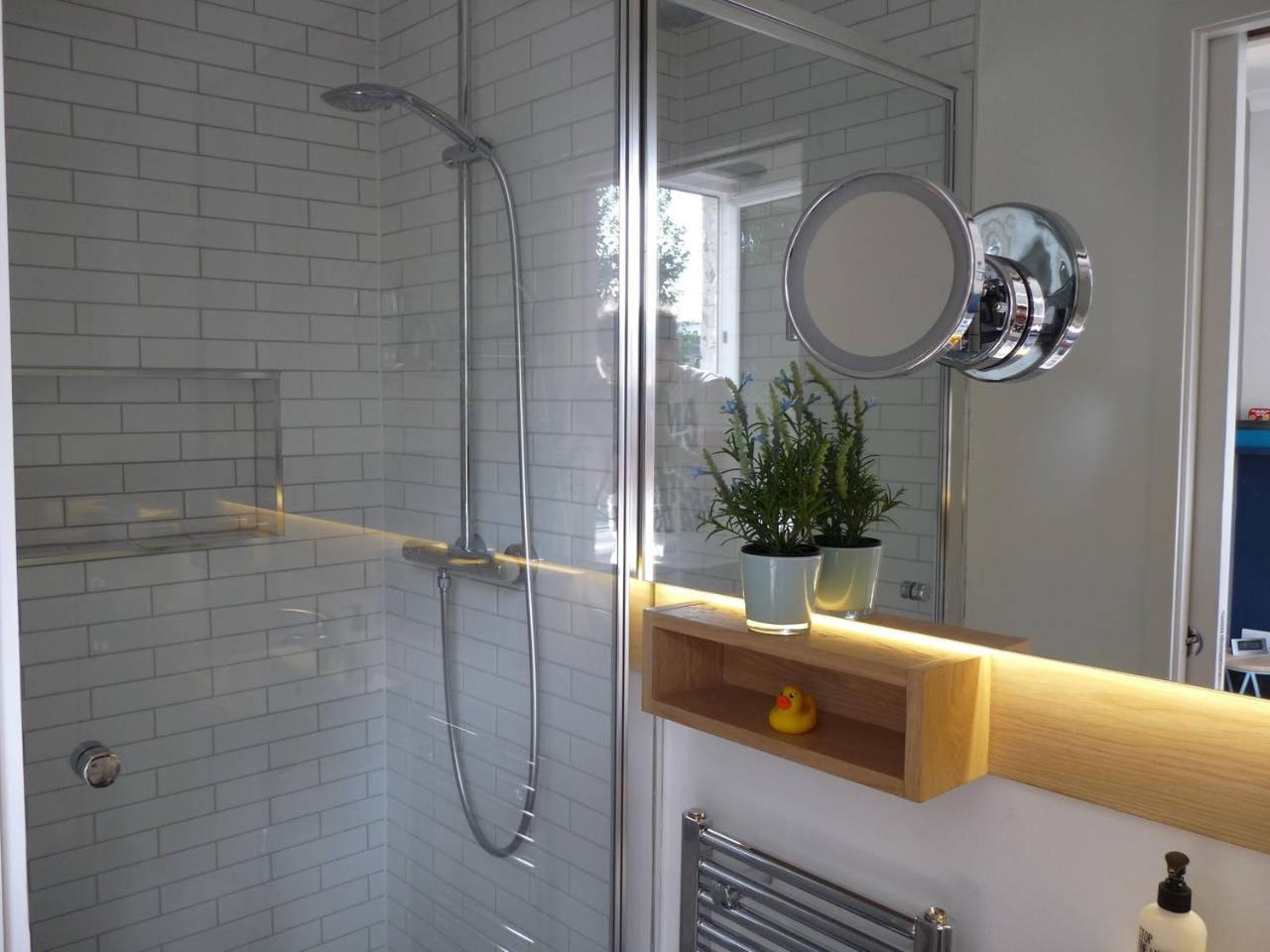 Guestready - Beautiful Flat Near Kings Cross Apartment Londra Exterior foto