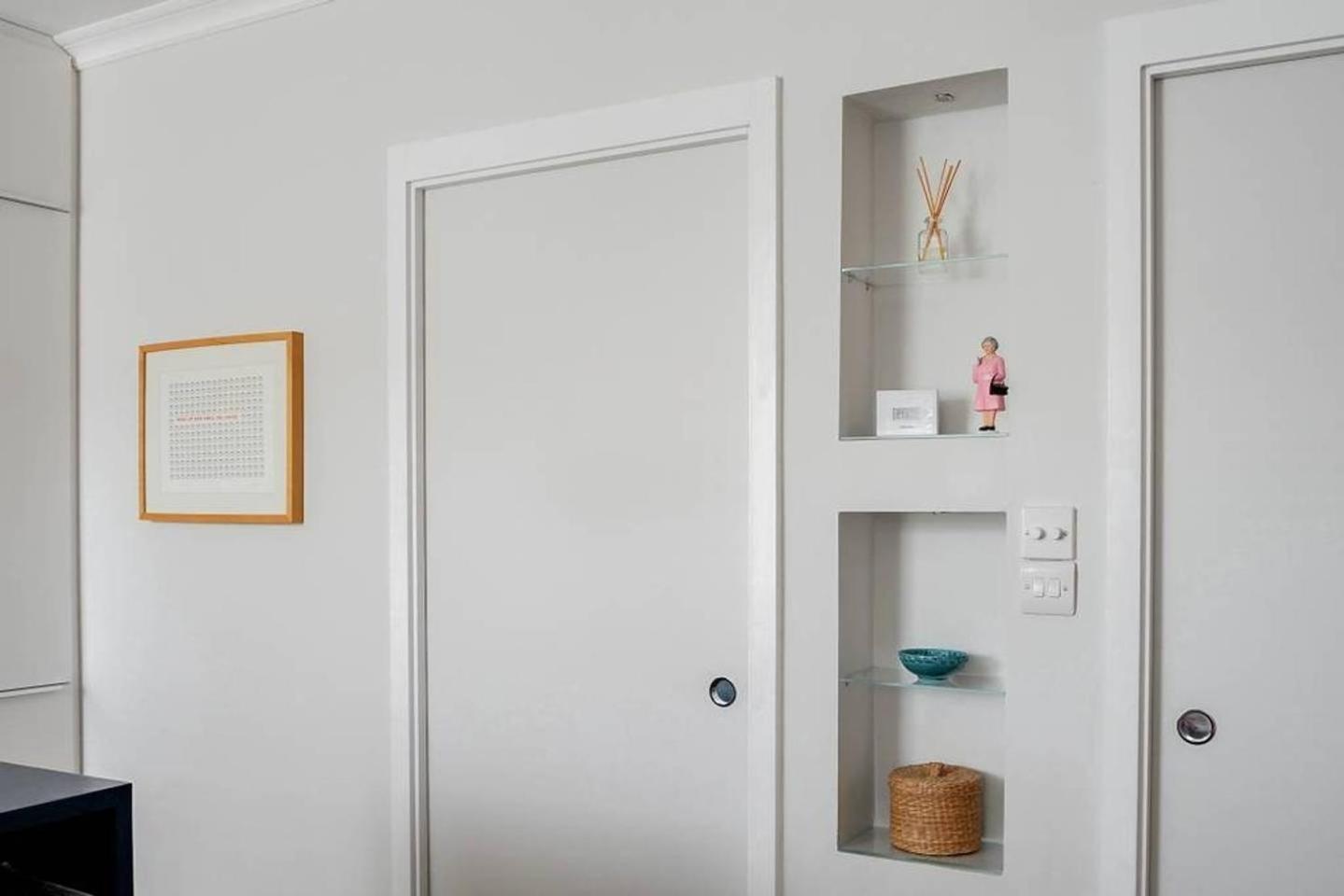 Guestready - Beautiful Flat Near Kings Cross Apartment Londra Exterior foto