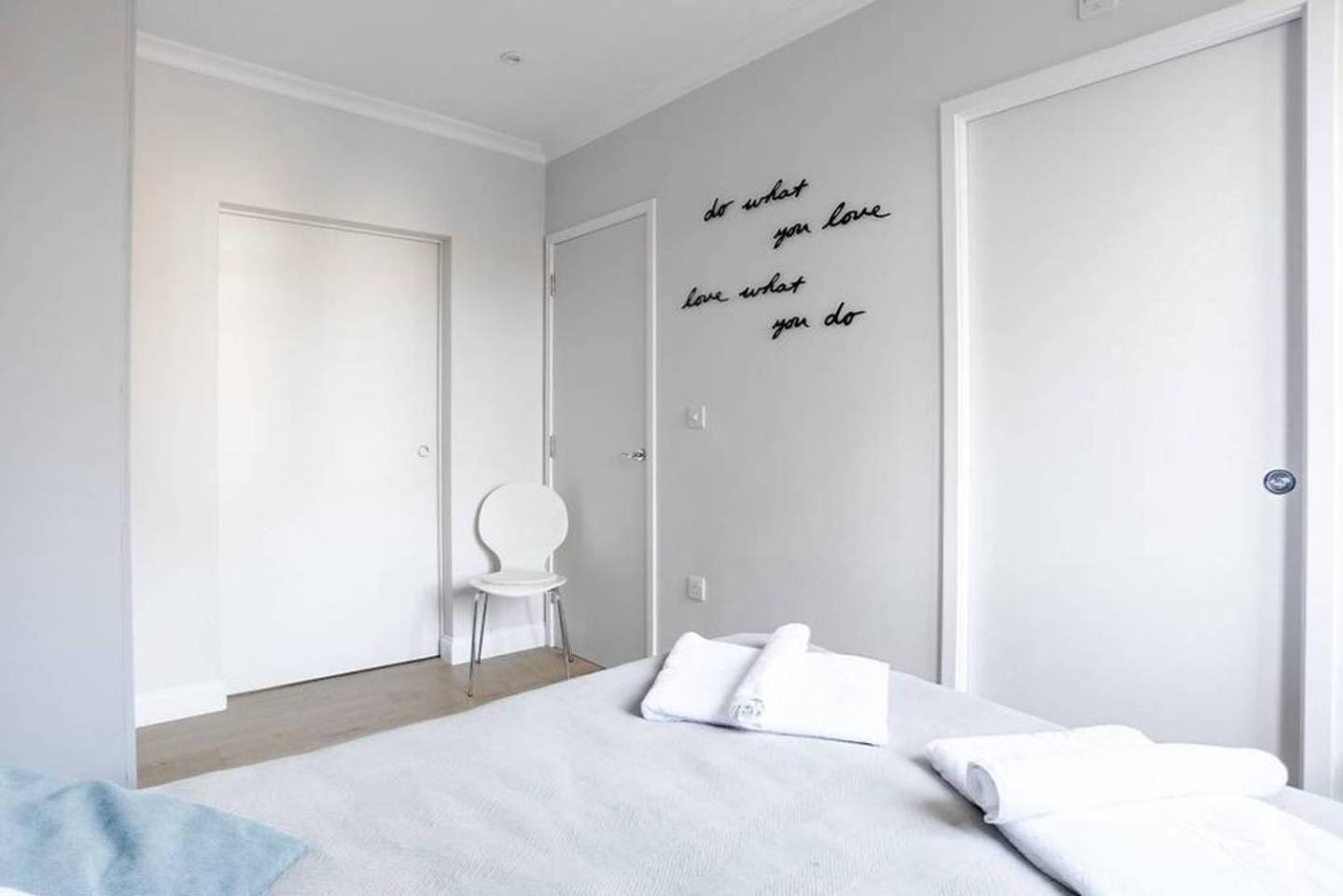 Guestready - Beautiful Flat Near Kings Cross Apartment Londra Exterior foto