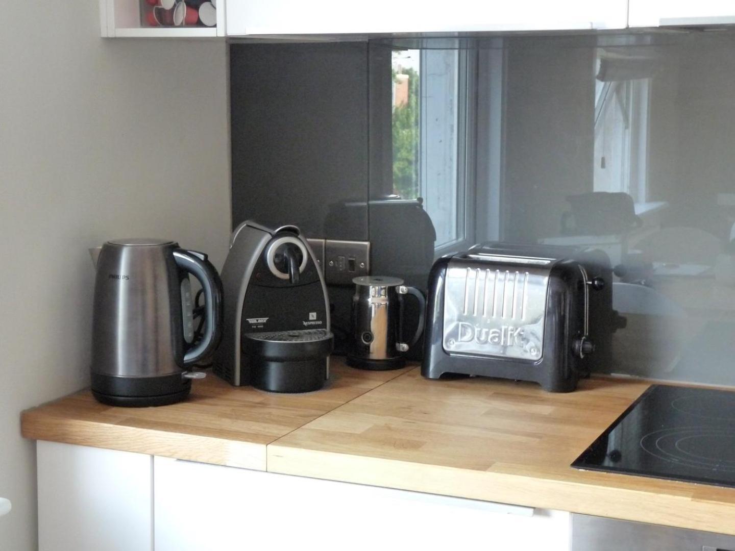 Guestready - Beautiful Flat Near Kings Cross Apartment Londra Exterior foto